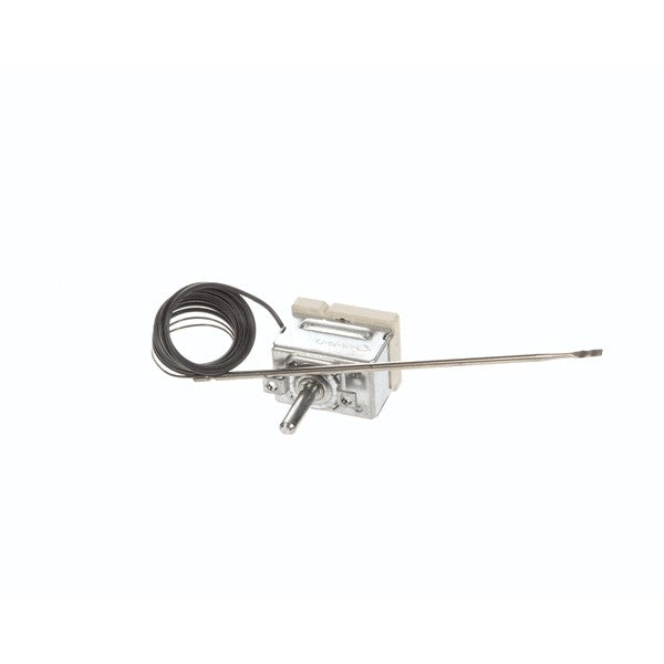 MOFFAT 233607 THERMOSTAT CONTROLS & KITS