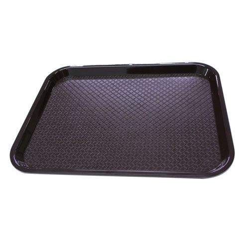 MEDALIE 86101 TRAYS