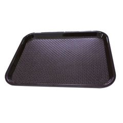 MEDALIE 86101 TRAYS