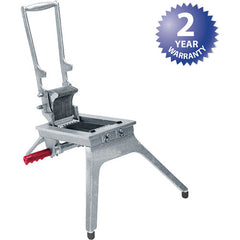 MEDALIE 500 SLICERS