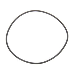 MEIKO MEI9515339 O-RINGS & GASKETS
