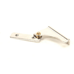 MOFFAT 13894 HINGES, LATCHES, MOUNTING BRACKETS, CLIPS