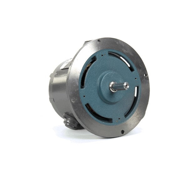 MONTAGUE 06382-7 BLOWER MOTORS
