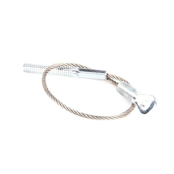 MONTAGUE 13446-5 ELECTRIC CABLES