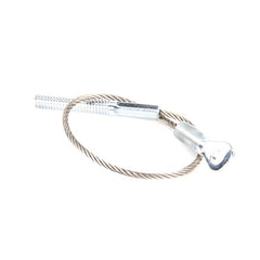 MONTAGUE 13446-5 ELECTRIC CABLES