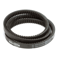 MIDDLEBY MARSHALL 46745 BELTS