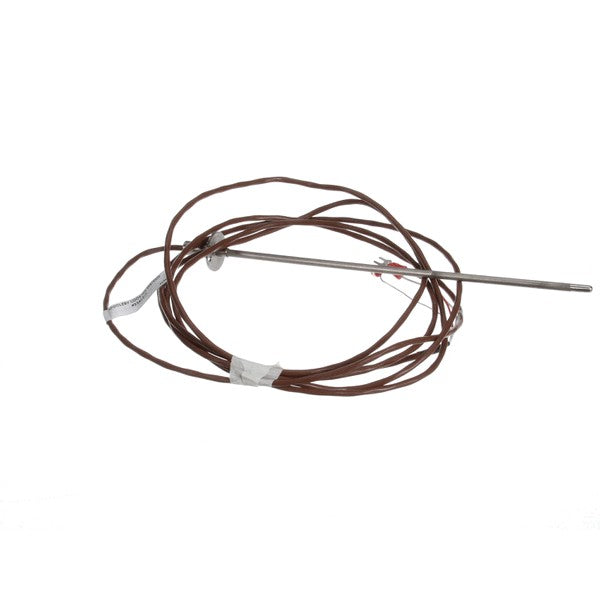 MIDDLEBY MARSHALL 33812-7 THERMOCOUPLES