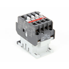 MIDDLEBY MARSHALL 28041-0008 CONTACTORS