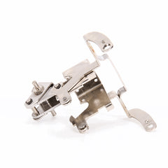 MIDDLEBY MARSHALL 3B82D0087 EQUIPMENTS DRAWERS AND DRAWER HARDWARE
