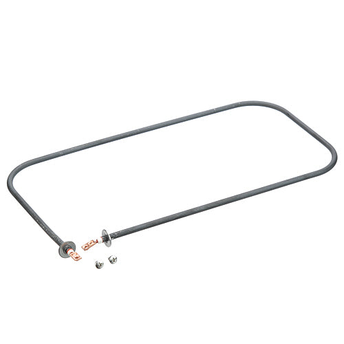 METAL MASTERS 301677 HEATING ELEMENTS