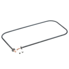 METAL MASTERS 301677 HEATING ELEMENTS
