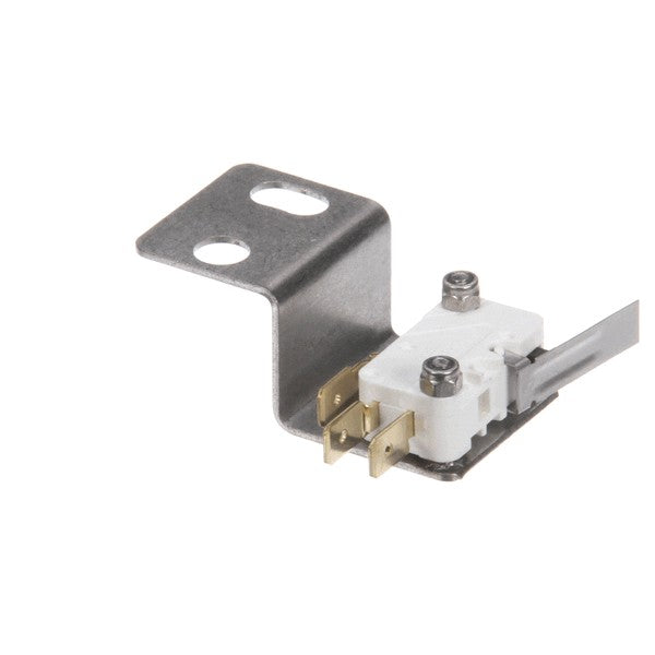 MEIKO MEI9520689 FURNACE DOOR SWITCHES