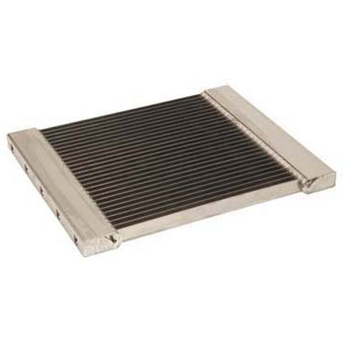 MEDALIE 485 BLADES