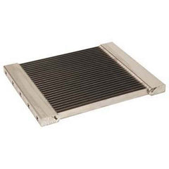 MEDALIE 485 BLADES