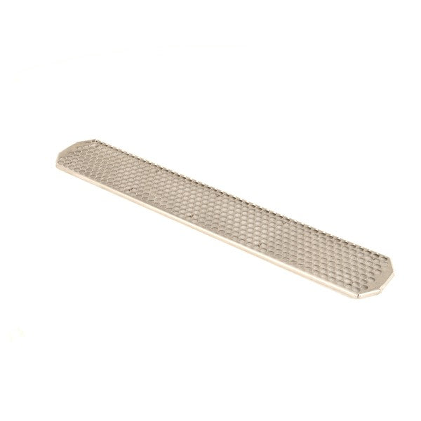 MERRYCHEF MCHFSA3127 AIR FILTERS
