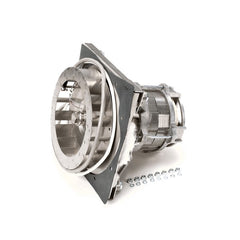 MERRYCHEF MCHFPSA1180 MOTOR PARTS
