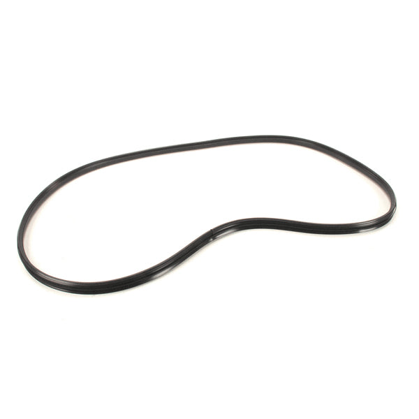 MOFFAT 232666 WALL BRACKETS & PARTS