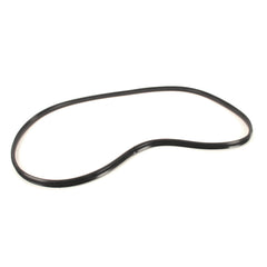 MOFFAT 232666 WALL BRACKETS & PARTS