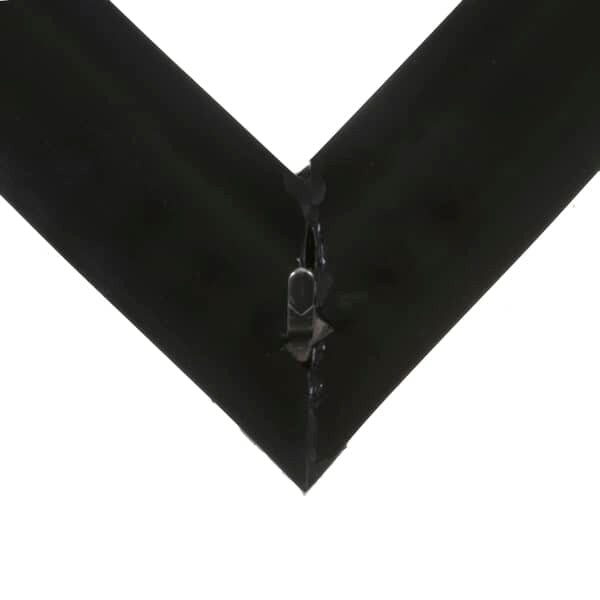 MERRYCHEF PSJ313 GASKETS AND SEALS