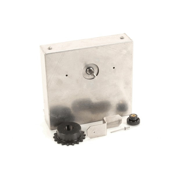 NIECO 16281 MOTOR PARTS
