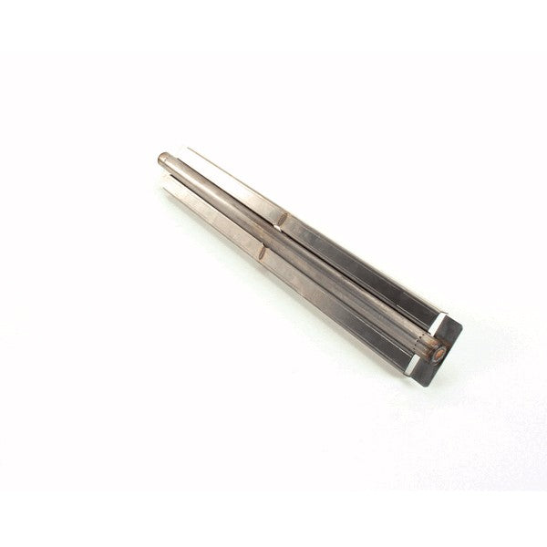 NIECO 16134 GAS VALVES
