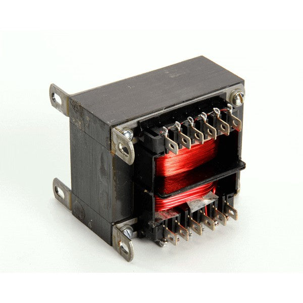 NIECO 22929 TRANSFORMERS
