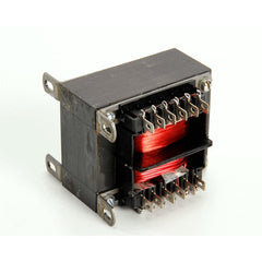 NIECO 22929 TRANSFORMERS
