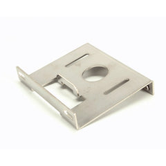 NIECO 14506 GENERAL EQUIPMENT HARDWARE