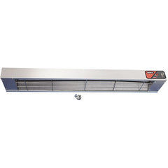 NEMCO 6150-36 ELECTRIC HEATERS