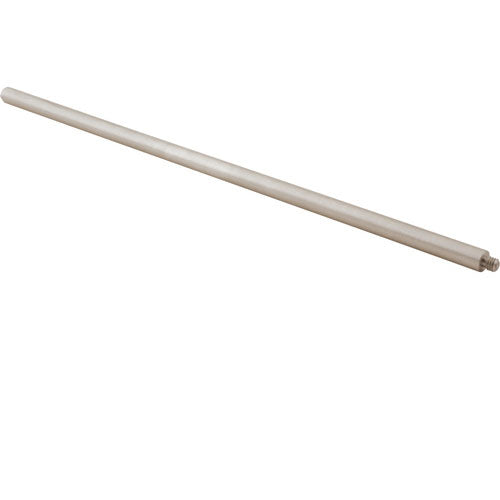 NEMCO 55093 GUIDES