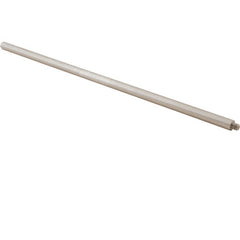 NEMCO 55093 GUIDES