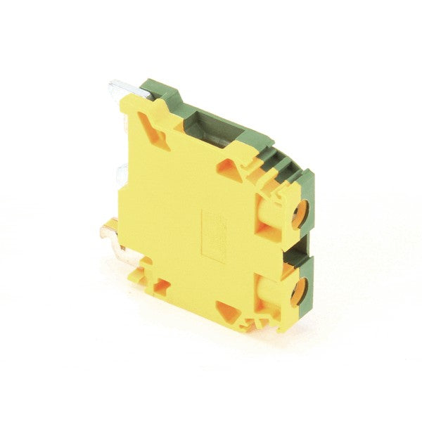 NIECO 4405-18 MISCELLANEOUS PARTS