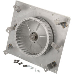 MONTAGUE 57534-8 MOTOR KITS