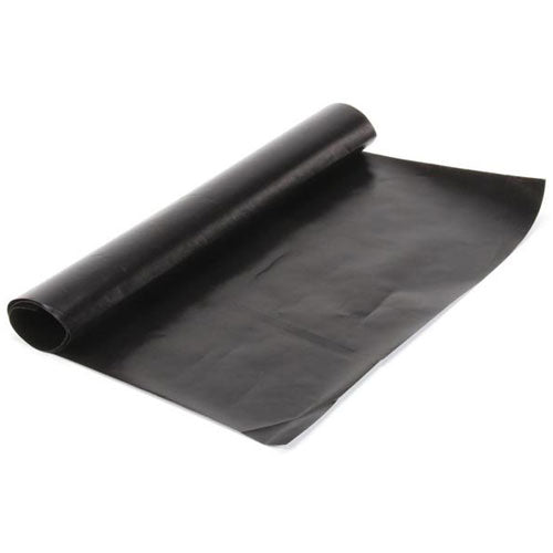 NIECO 4457-19 DUCT BOARD