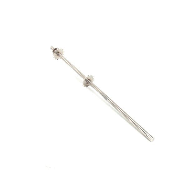 NIECO 15657 AIR CLEANER REPLACEMENT PARTS