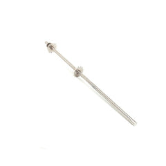 NIECO 15657 AIR CLEANER REPLACEMENT PARTS