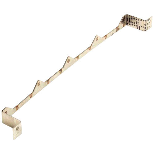 NIECO 14427 WALL BRACKETS & PARTS