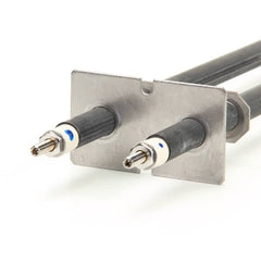 NIECO 20295 HEATING ELEMENTS