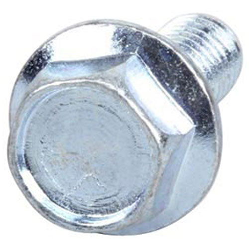 NIECO 5536 SCREWS, NUTS, & WASHERS