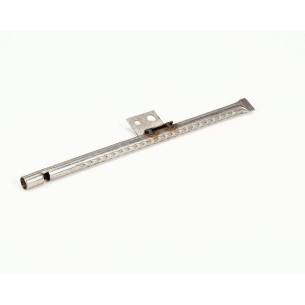 NIECO 16278 WALL BRACKETS & PARTS