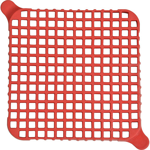 NEMCO 56381-1 GASKETS AND SEALS
