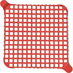 NEMCO 56381-1 GASKETS AND SEALS