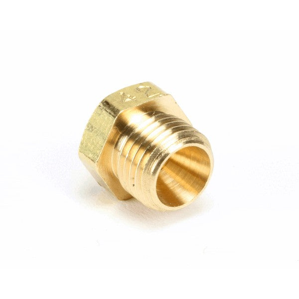 NIECO 16590 BURNER ORIFICE