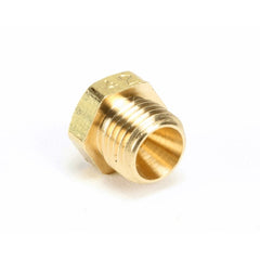NIECO 16590 BURNER ORIFICE
