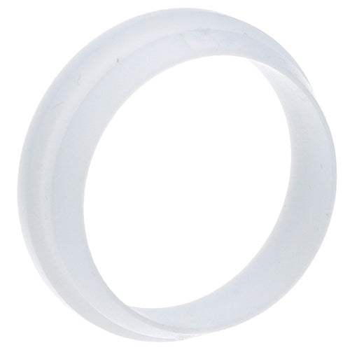 NEMCO 11048 BEARINGS