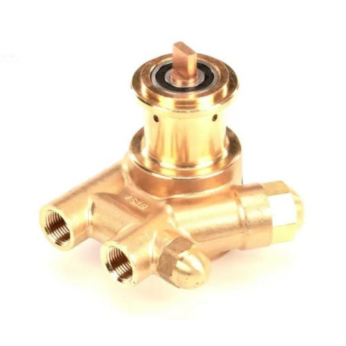 MULTIPLEX 101B100F11BC BYPASS HOME HUMIDIFIERS