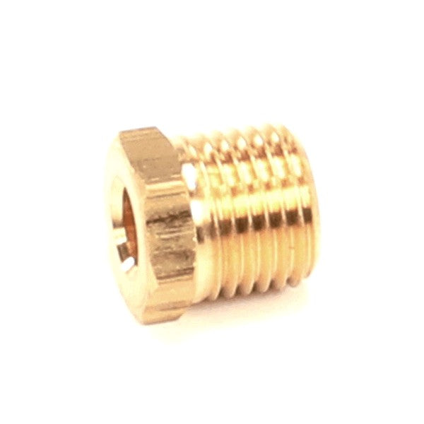 MONTAGUE 26185-8 PIPE FITTINGS