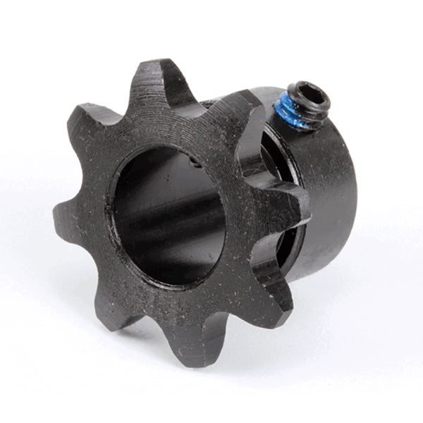 NIECO 6004 MISCELLANEOUS PARTS