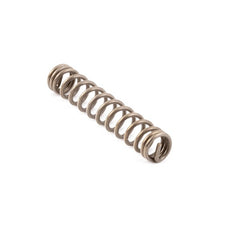 MONTAGUE 32756-5 AIR CLEANER REPLACEMENT PARTS