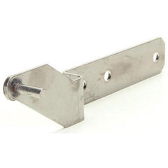 NIECO 17051 DUCT BRACKETS